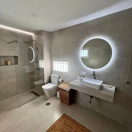 Cozy And Bright Lima * Costa Adeje (Tenerife)